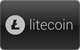 Litecoin Krypto-Einzahlung bei r7 casino
